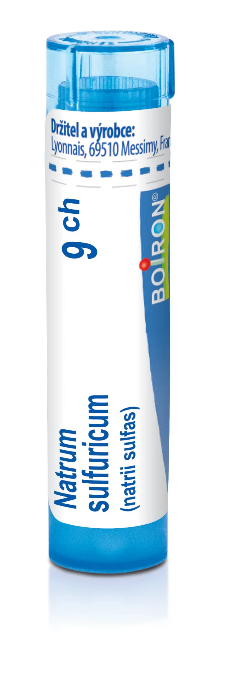 4685_NATRUM SULFURICUM 9